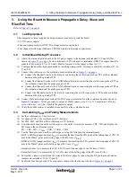 Preview for 8 page of Intersil ISL71026MEVAL1Z User Manual