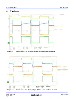 Preview for 10 page of Intersil ISL71026MEVAL1Z User Manual