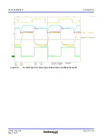 Preview for 11 page of Intersil ISL71026MEVAL1Z User Manual