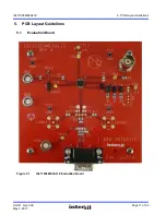 Preview for 12 page of Intersil ISL71026MEVAL1Z User Manual