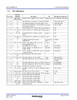 Preview for 14 page of Intersil ISL71026MEVAL1Z User Manual