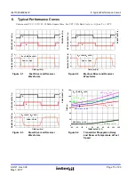 Preview for 16 page of Intersil ISL71026MEVAL1Z User Manual