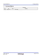 Preview for 18 page of Intersil ISL71026MEVAL1Z User Manual