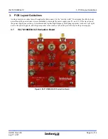 Preview for 6 page of Intersil ISL71218MEVAL1Z User Manual