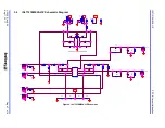 Preview for 7 page of Intersil ISL71218MEVAL1Z User Manual