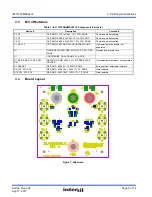 Preview for 8 page of Intersil ISL71218MEVAL1Z User Manual