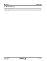 Preview for 12 page of Intersil ISL71218MEVAL1Z User Manual