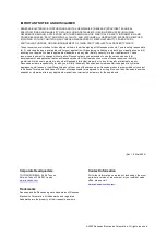 Preview for 13 page of Intersil ISL71218MEVAL1Z User Manual