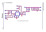 Предварительный просмотр 5 страницы Intersil ISL73033SLHEV1Z User Manual