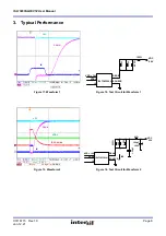 Предварительный просмотр 8 страницы Intersil ISL73033SLHEV1Z User Manual