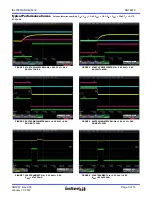 Предварительный просмотр 3 страницы Intersil ISL75051SRHEVAL1Z User Manual