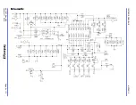 Предварительный просмотр 6 страницы Intersil ISL75051SRHEVAL1Z User Manual