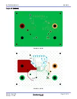 Предварительный просмотр 11 страницы Intersil ISL75051SRHEVAL1Z User Manual