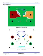 Предварительный просмотр 12 страницы Intersil ISL75051SRHEVAL1Z User Manual