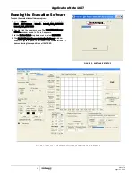 Предварительный просмотр 3 страницы Intersil ISL76683 User Manual