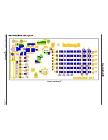 Preview for 4 page of Intersil ISL78171EVAL1Z User Manual