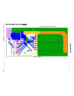 Preview for 5 page of Intersil ISL78171EVAL1Z User Manual