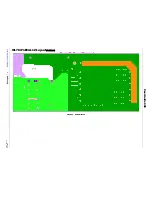 Preview for 6 page of Intersil ISL78171EVAL1Z User Manual