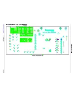 Preview for 7 page of Intersil ISL78171EVAL1Z User Manual