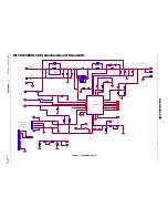 Preview for 8 page of Intersil ISL78171EVAL1Z User Manual