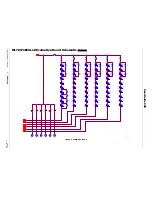 Preview for 9 page of Intersil ISL78171EVAL1Z User Manual