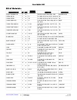 Preview for 10 page of Intersil ISL78171EVAL1Z User Manual