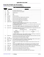 Preview for 4 page of Intersil ISL78268EVAL1Z User Manual