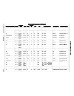 Preview for 9 page of Intersil ISL78268EVAL1Z User Manual