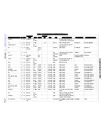 Preview for 10 page of Intersil ISL78268EVAL1Z User Manual