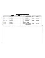 Preview for 11 page of Intersil ISL78268EVAL1Z User Manual