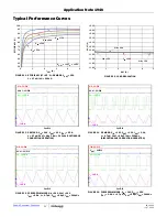 Preview for 13 page of Intersil ISL78268EVAL1Z User Manual