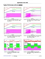 Preview for 14 page of Intersil ISL78268EVAL1Z User Manual