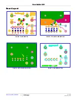 Preview for 4 page of Intersil ISL8011EVAL1Z User Manual