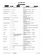 Preview for 5 page of Intersil ISL8018EVAL3Z User Manual