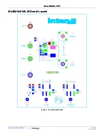 Preview for 6 page of Intersil ISL8026AEVAL3Z User Manual