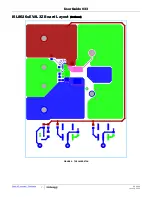 Preview for 7 page of Intersil ISL8026AEVAL3Z User Manual