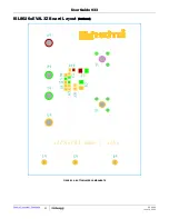 Preview for 11 page of Intersil ISL8026AEVAL3Z User Manual