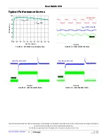 Preview for 12 page of Intersil ISL8026AEVAL3Z User Manual