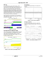 Preview for 4 page of Intersil ISL8105BEVAL1Z User Manual