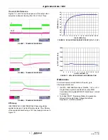 Preview for 5 page of Intersil ISL8105BEVAL1Z User Manual