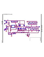 Preview for 6 page of Intersil ISL8105BEVAL1Z User Manual