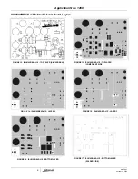 Preview for 8 page of Intersil ISL8105BEVAL1Z User Manual