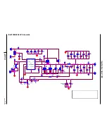 Preview for 9 page of Intersil ISL8105BEVAL1Z User Manual