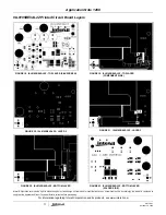 Preview for 11 page of Intersil ISL8105BEVAL1Z User Manual