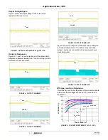 Preview for 2 page of Intersil ISL8107EVAL2Z Application Note