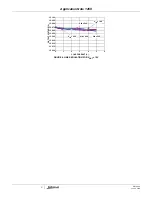 Preview for 3 page of Intersil ISL8107EVAL2Z Application Note