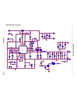 Preview for 4 page of Intersil ISL8107EVAL2Z Application Note