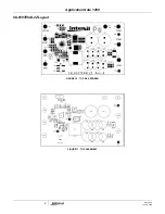 Preview for 6 page of Intersil ISL8107EVAL2Z Application Note