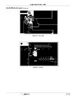 Preview for 7 page of Intersil ISL8107EVAL2Z Application Note