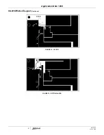 Preview for 8 page of Intersil ISL8107EVAL2Z Application Note